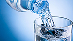 Traitement de l'eau à Andard : Osmoseur, Suppresseur, Pompe doseuse, Filtre, Adoucisseur